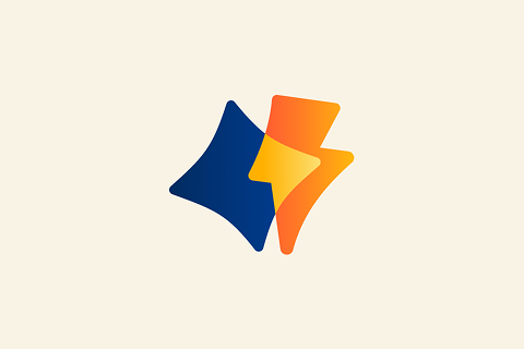 Self-Paced Foundations Accountability Course